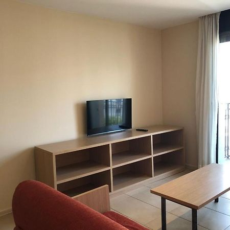 Apartaments Ar Trimar Λορέτ Ντε Μαρ Εξωτερικό φωτογραφία