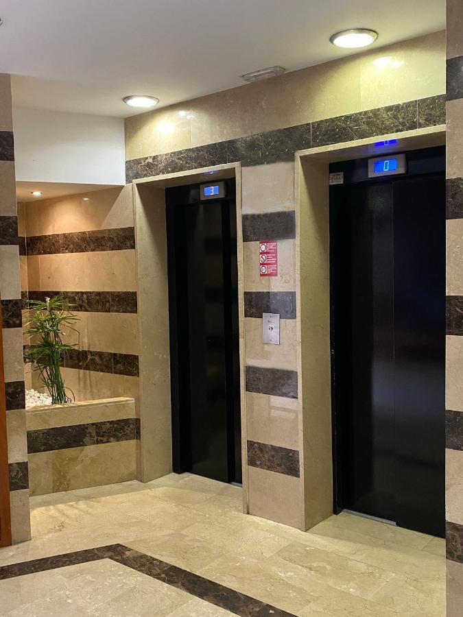 Apartaments Ar Trimar Λορέτ Ντε Μαρ Εξωτερικό φωτογραφία