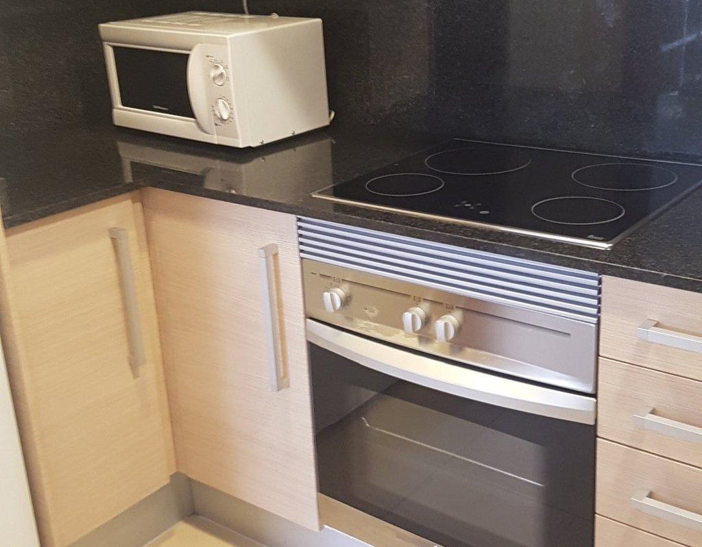 Apartaments Ar Trimar Λορέτ Ντε Μαρ Εξωτερικό φωτογραφία
